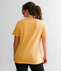 My Roots Run Deep T-Shirt