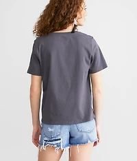 Country Roads T-Shirt