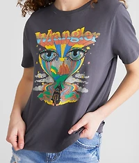 Country Roads T-Shirt