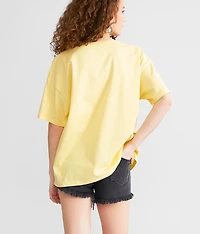 Wilderness Spirit T-Shirt