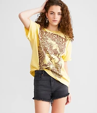 Wilderness Spirit T-Shirt