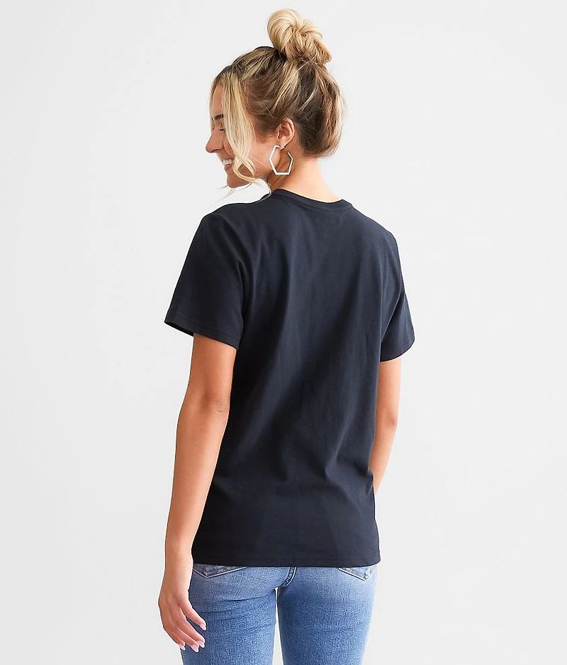 Long Live Cowboys T-Shirt