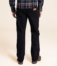 Original Cowboy Cut Stretch Jean