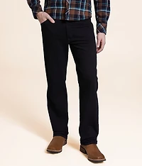 Original Cowboy Cut Stretch Jean