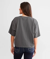 Space Cowboy T-Shirt