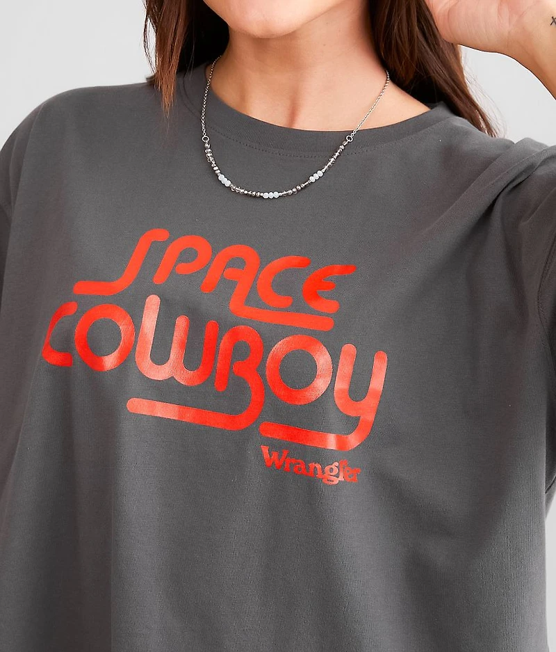 Space Cowboy T-Shirt