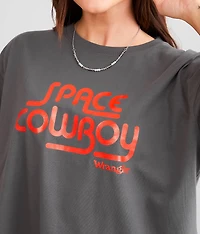 Space Cowboy T-Shirt