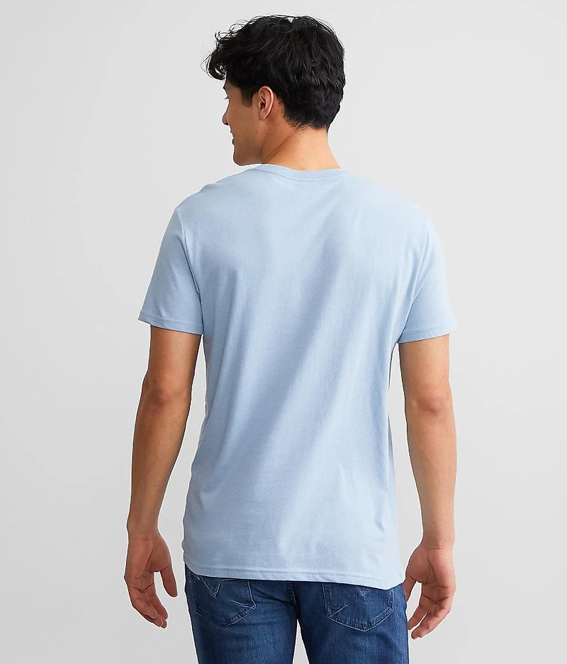 Flag T-Shirt