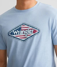 Flag T-Shirt