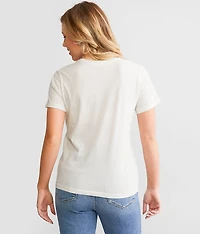 Cowboy T-Shirt