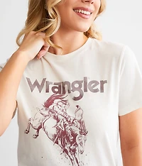 Cowboy T-Shirt