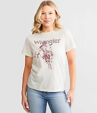 Cowboy T-Shirt