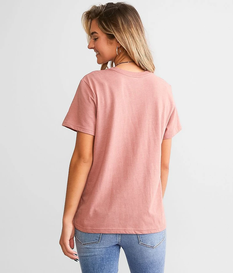 Retro Rodeo Sweetheart T-Shirt