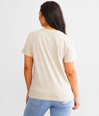 Scenic Barbie® T-Shirt