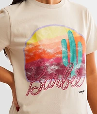 Scenic Barbie® T-Shirt