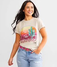 Scenic Barbie® T-Shirt