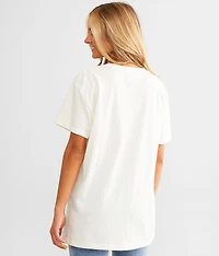 Rajun Boyfriend T-Shirt