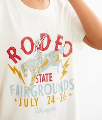 Rajun Boyfriend T-Shirt
