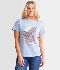 Stay Wild T-Shirt