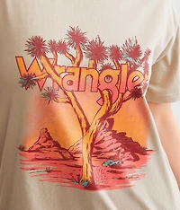 Desert Boyfriend T-Shirt