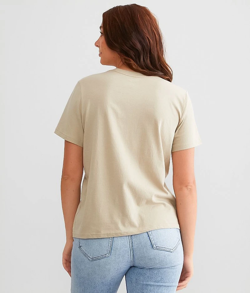 Retro T-Shirt