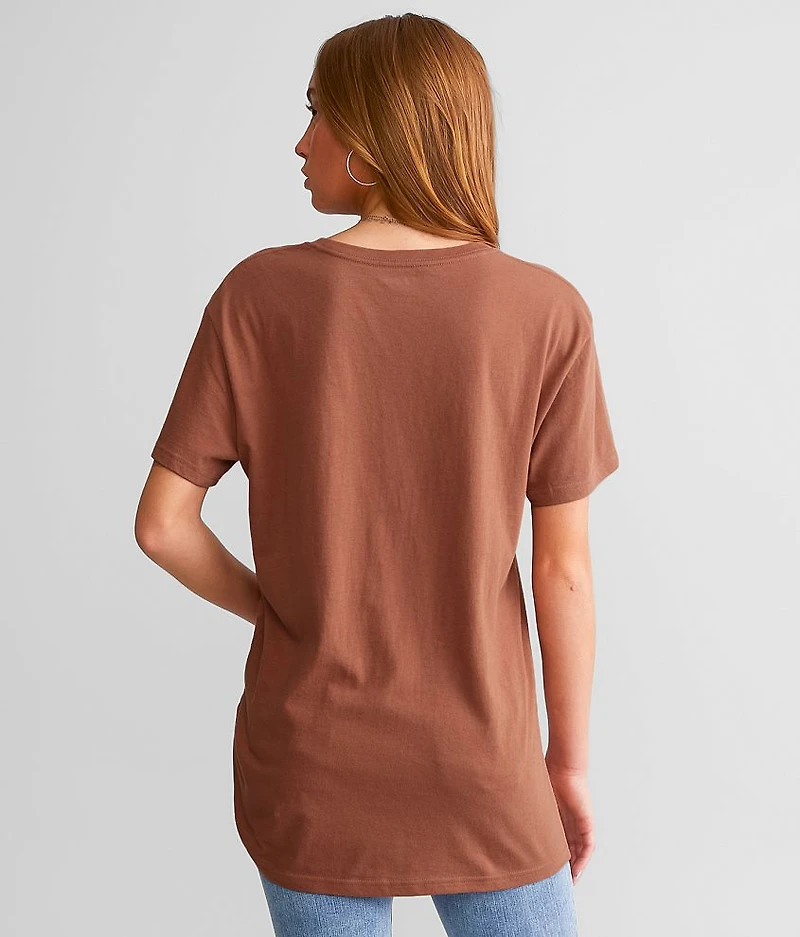 Long Live Cowboys T-Shirt