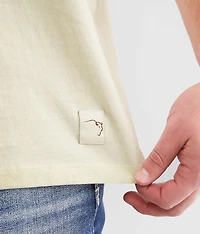 Buffalo Trace™ T-Shirt