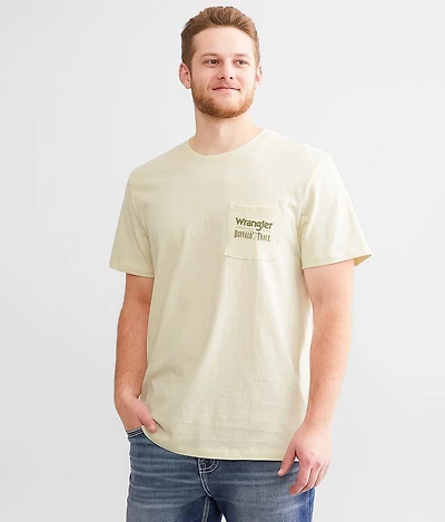 Buffalo Trace™ T-Shirt