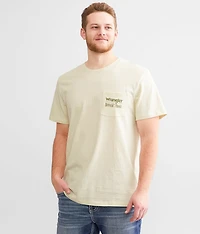 Buffalo Trace™ T-Shirt