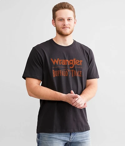 Buffalo Trace™ T-Shirt