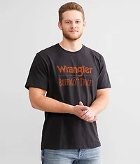 Buffalo Trace™ T-Shirt