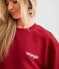Good Times Rollin' Pullover