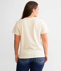 Desert Roper T-Shirt
