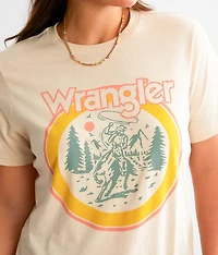Desert Roper T-Shirt