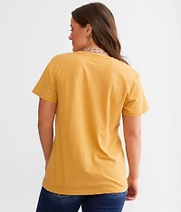 Bold T-Shirt