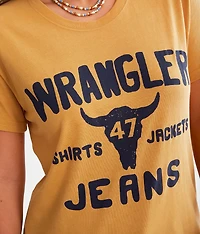Bold T-Shirt