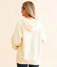 Classic Hooded Sweatshirt