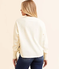 Retro Cowboy Thermal