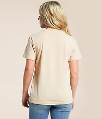 For The Ride Of Life T-Shirt