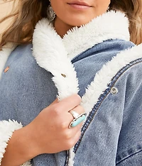 Lainey Wilson The Iconic Jacket