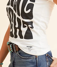 Hang Tight T-Shirt