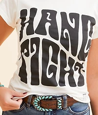 Hang Tight T-Shirt