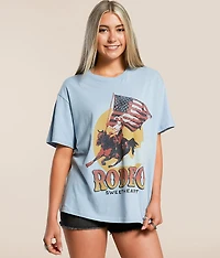 Rodeo Sweetheart T-Shirt