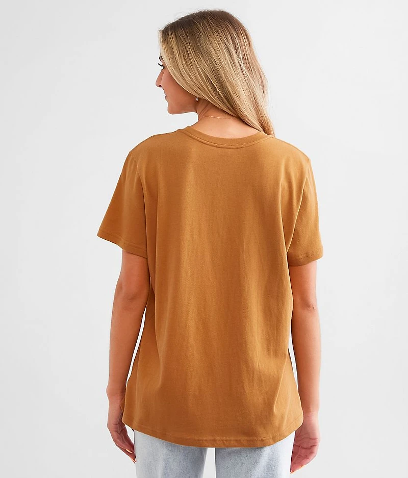 Desert Life T-Shirt
