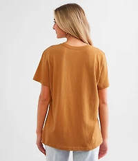 Desert Life T-Shirt