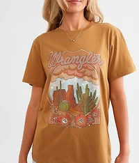 Desert Life T-Shirt