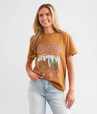 Desert Life T-Shirt
