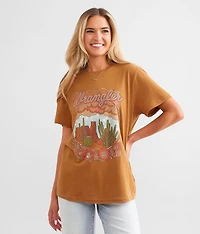 Desert Life T-Shirt