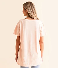 Rodeo Fair T-Shirt