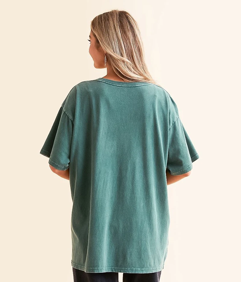 Desert Ride T-Shirt